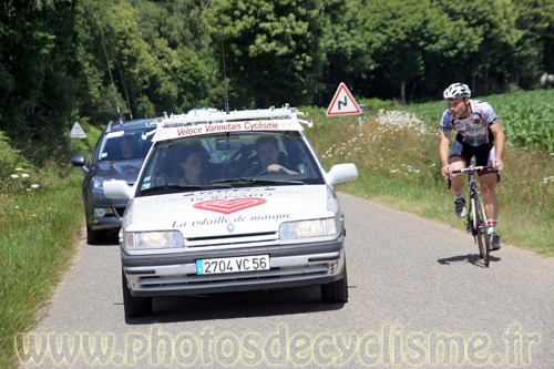 7e ronde du porhoet 2009 (288)